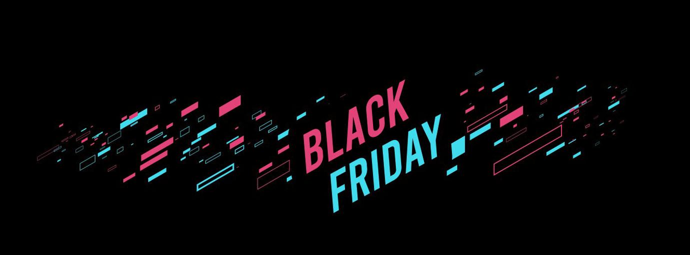 Care Products Shop -Care Products Shop 266